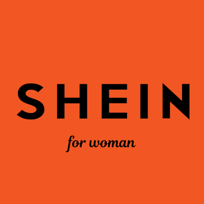 woman shein
