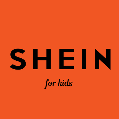 kids shein