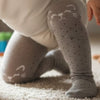 baby tight socks