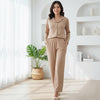 wonderly camal pajama