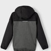 NAMEIT JACKET /N39