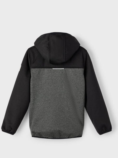 NAMEIT JACKET /N39