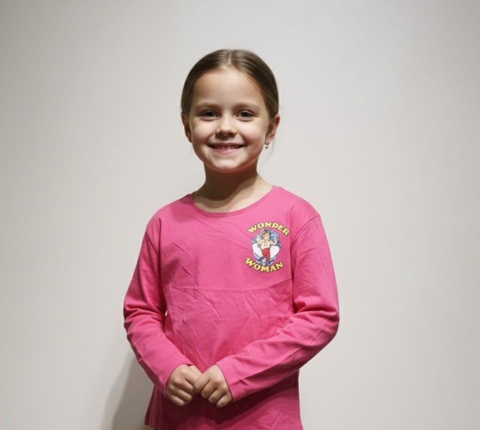 LEFTIES T-SHIRT /L29