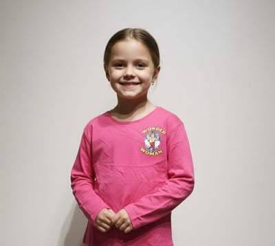 LEFTIES T-SHIRT /L29