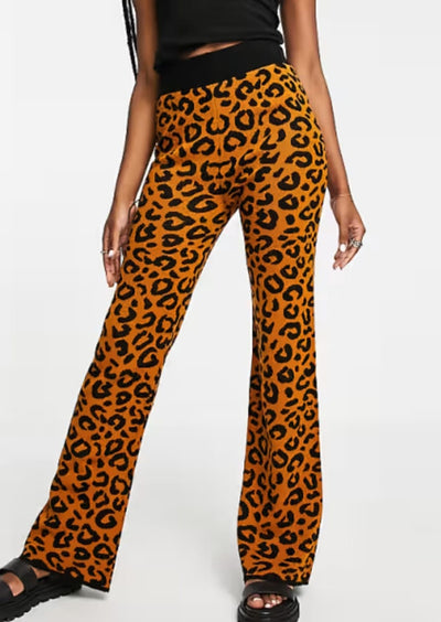 ASOS PANTS /AS20