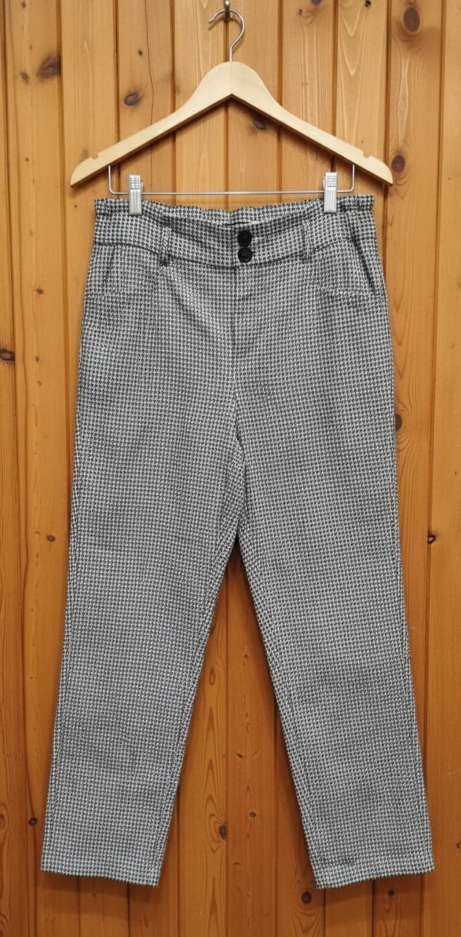 LOSAN PANTS /LO8