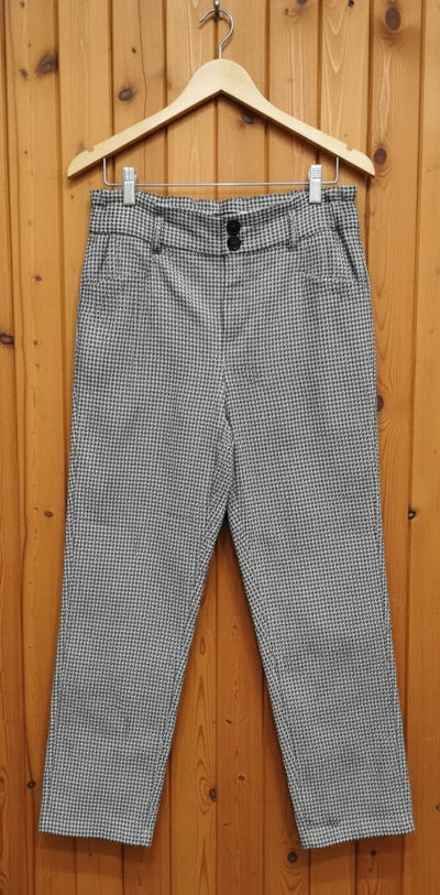 LOSAN PANTS /LO8