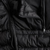 H&M JACKET PUFFY