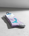 pack of 4 socks