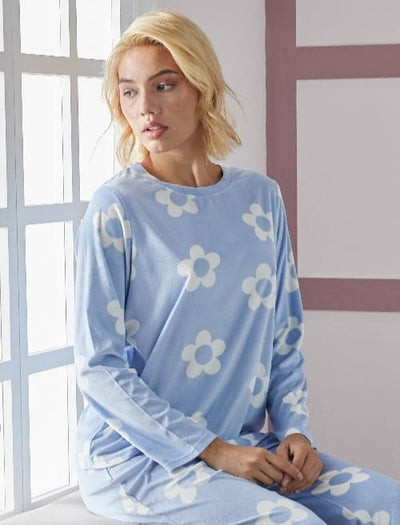 MAX TOP PAJAMA