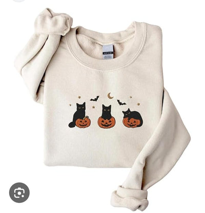 SHEIN SWEATSHIRT /K71