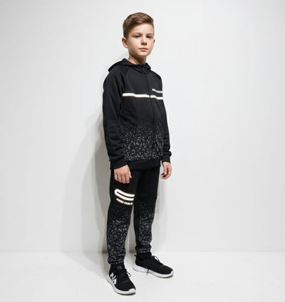 GEORGE TRAINING SUIT /GK32