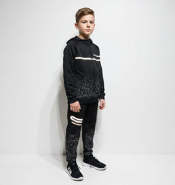 GEORGE TRINNING SUTE /GK 51