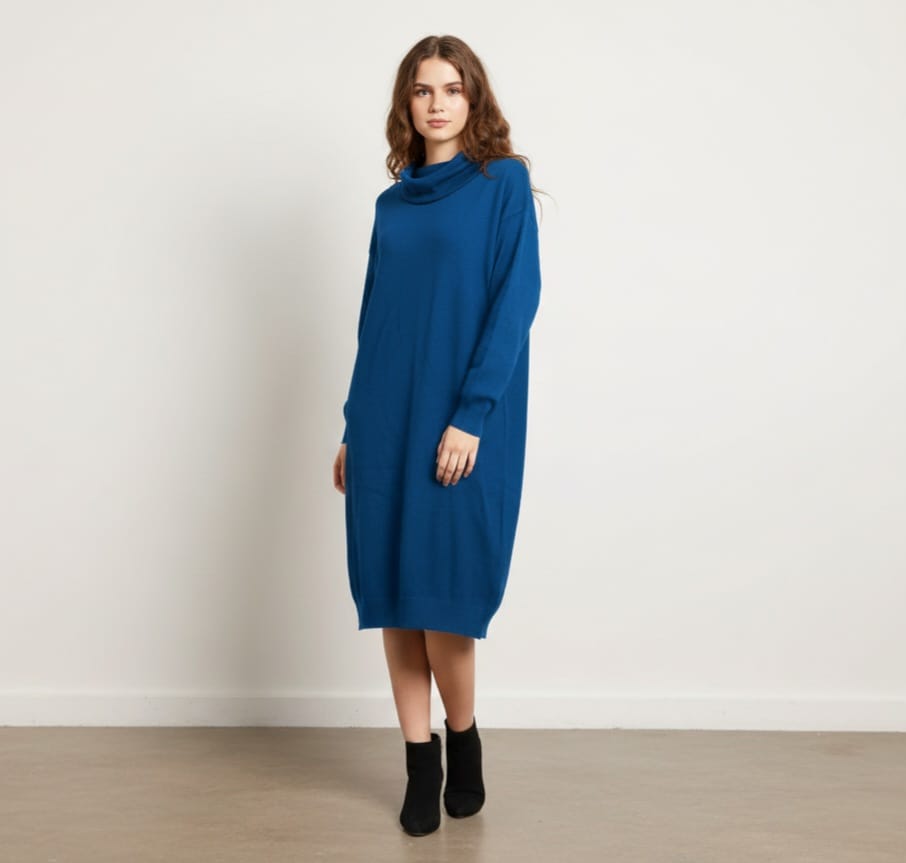 AMAZON LONG T-SHEIRT /A9