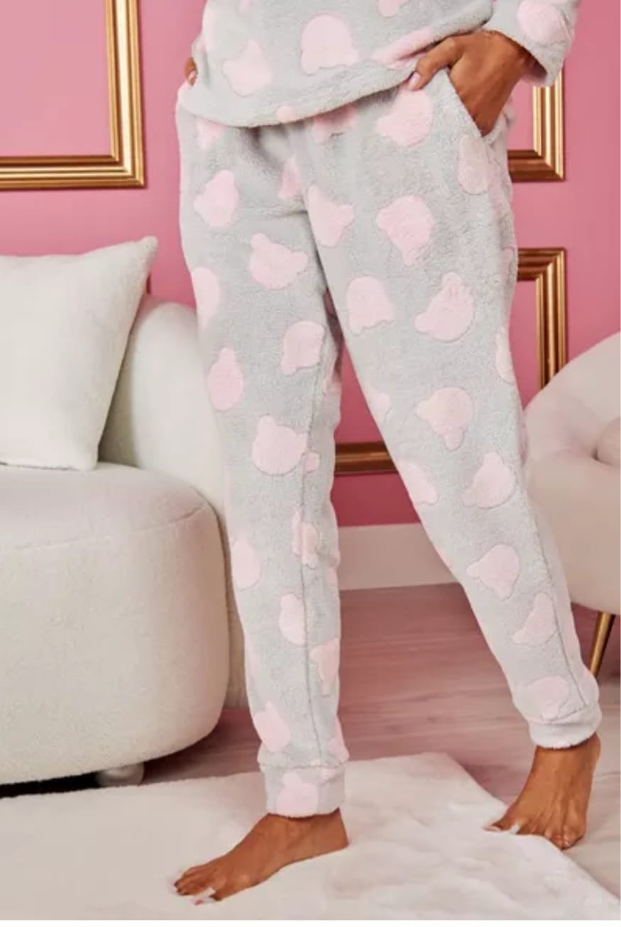 MAX PAJAMA