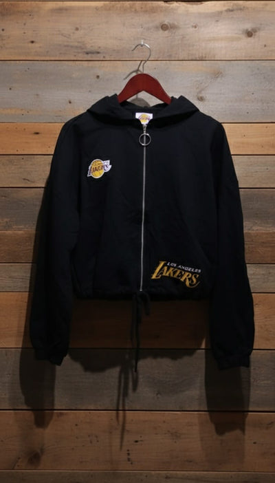 DEFACTO SWEATSHRIT /D16