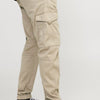 j&j pants cargo paige