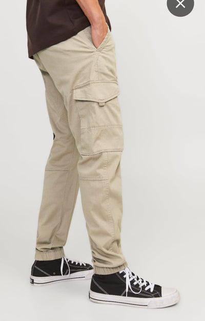 j&j pants cargo paige