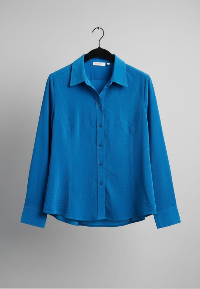 POSTLE FASHIONS /COLL6