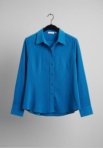 POSTLE FASHIONS /COLL6