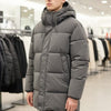 ZARA JACKET MAN /Z8