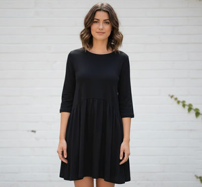 ASOS DRESS /AS13