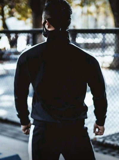 SHEIN SWEATSHEIRT /M20