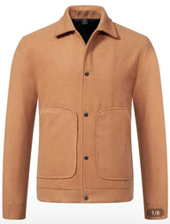 SHEIN JACKET /M25