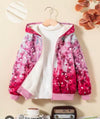 SHEIN jacket for kids /K4