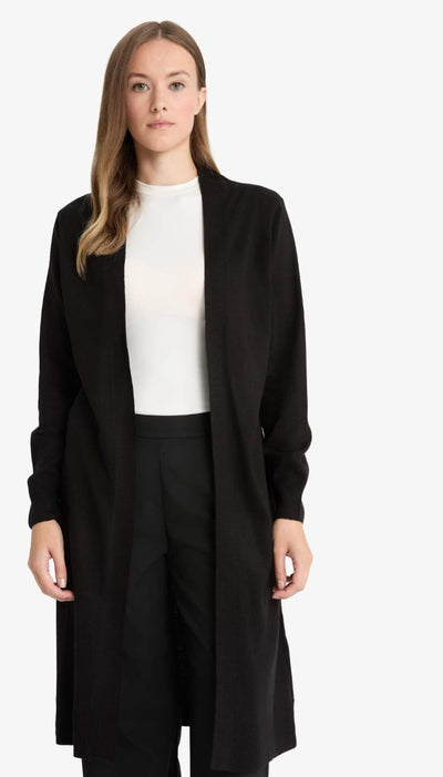 DEFACTO CARDEIN /D73