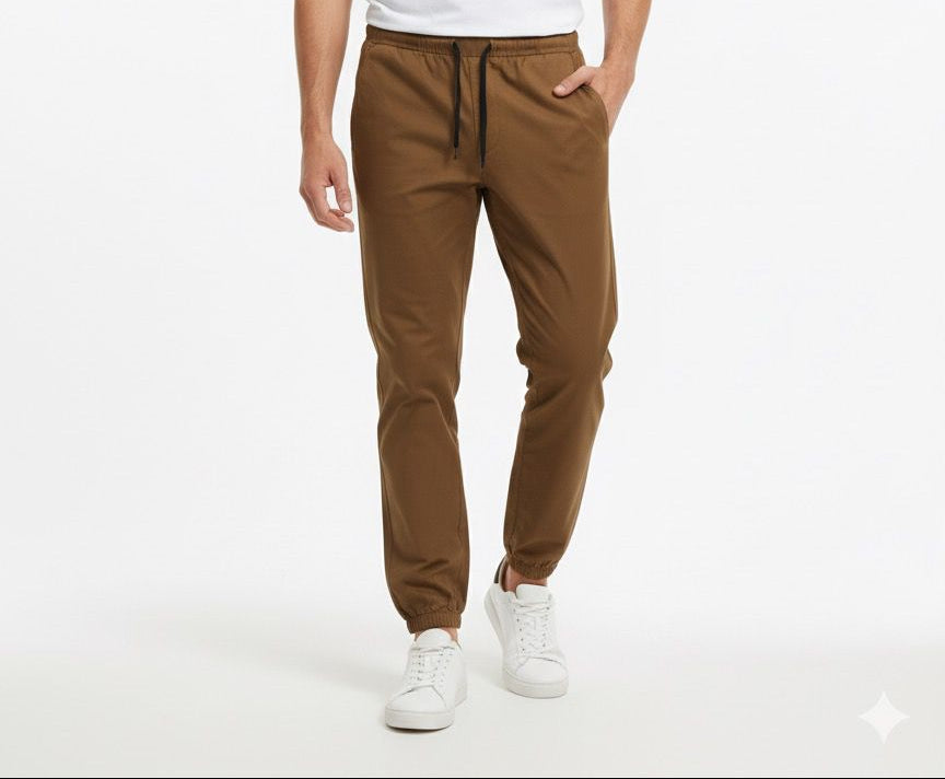 SHEIN PANT /K106