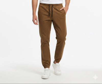 SHEIN PANT /K106
