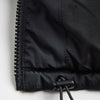 H&M JACKET PUFFY