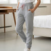 LEFTIES SWEATPANTS /L23