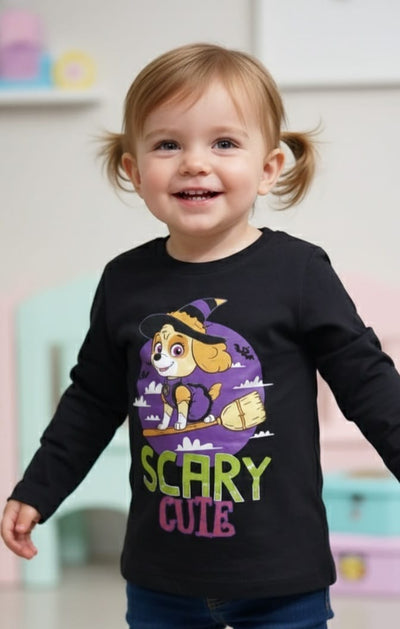 LEFTIES T-SHIRT /L12