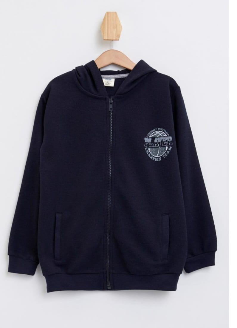 DEFACTO HOODIE /DK35