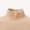 cozycub sweatshirt brown