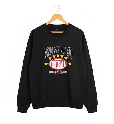 SHEIN SWEATSHIRT /M1