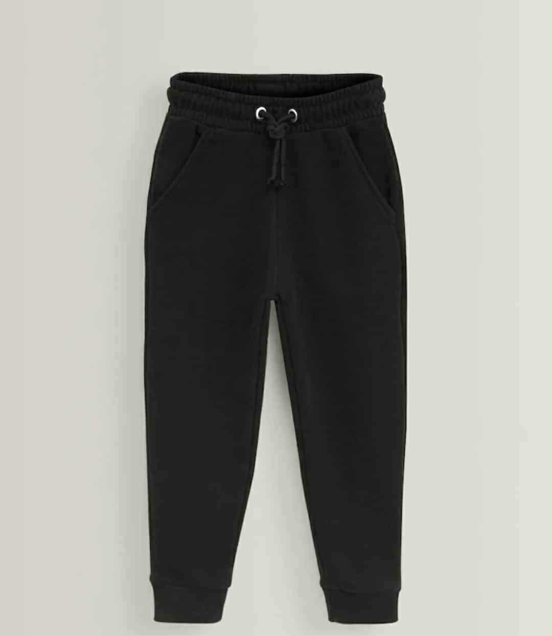 COLLUSION SWEATPANTS /C4