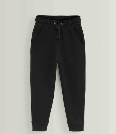 COLLUSION SWEATPANTS /C4