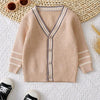 SHEIN CARDIGAN /K40
