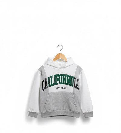 SHEIN SWEATSHRIT /K31