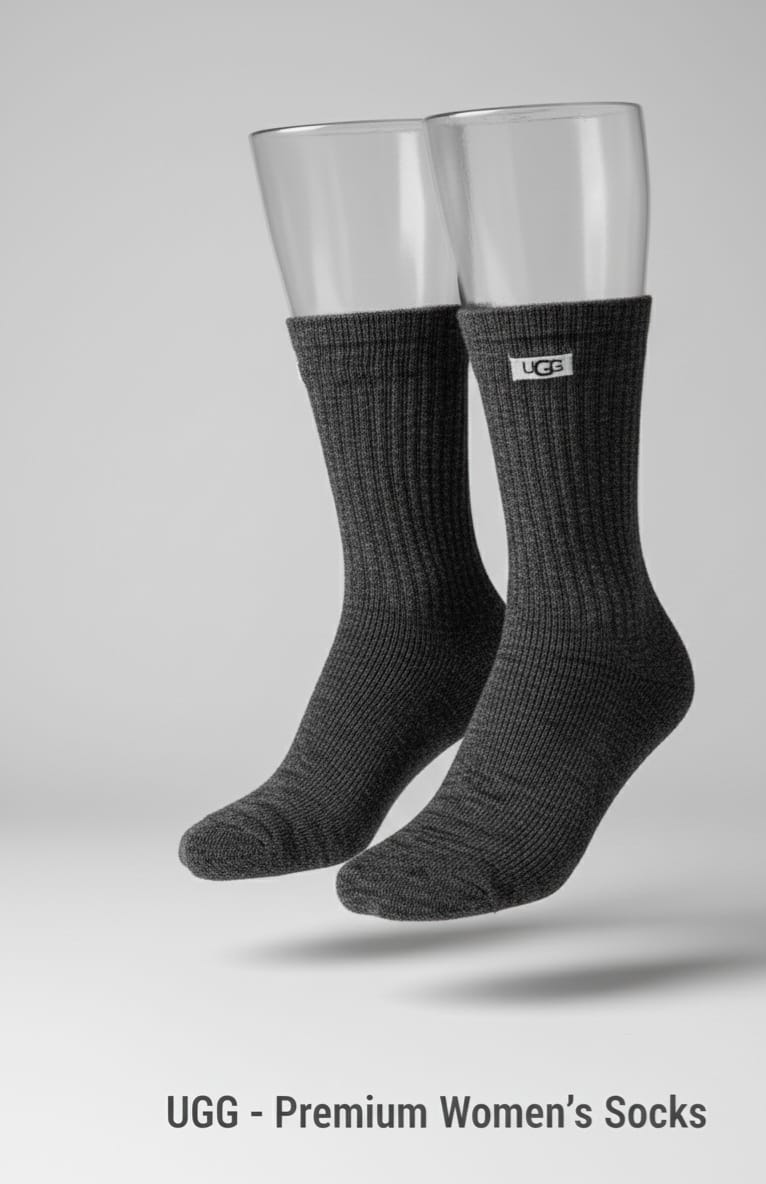 ugg socks