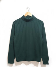 SHEIN PULLOVER /M8