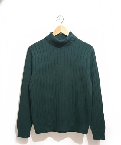 SHEIN PULLOVER /M8