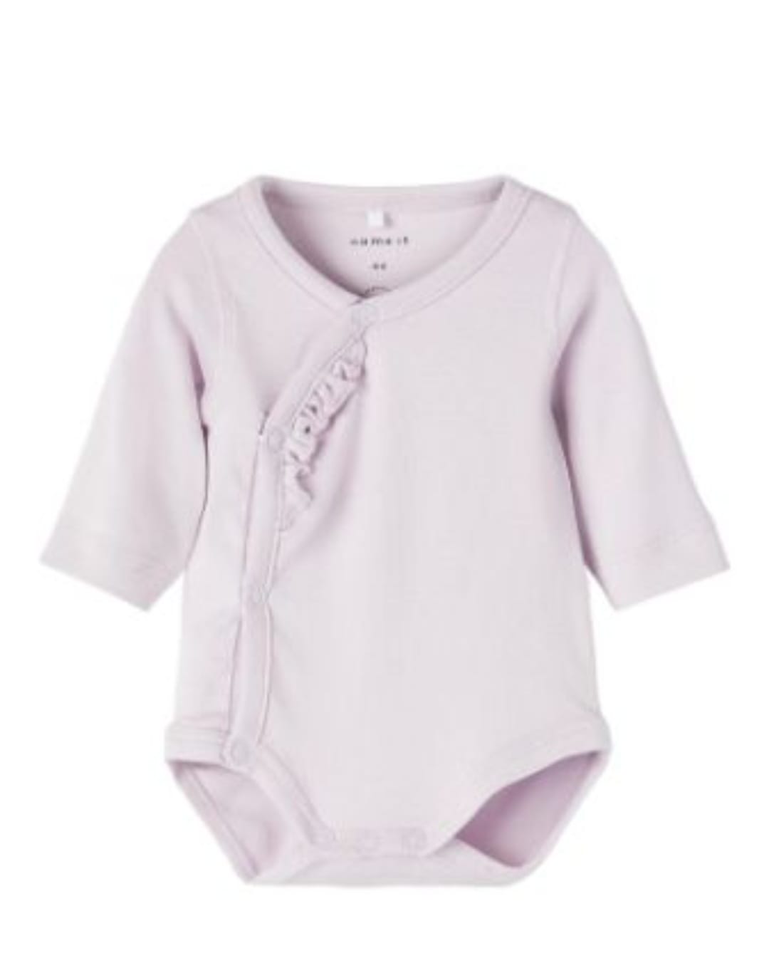 NAMEIT SALOPETTE /N7