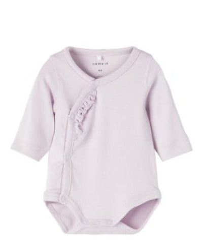 NAMEIT SALOPETTE /N7