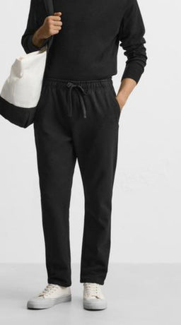 DEFACTO SWEATPANTS /D68