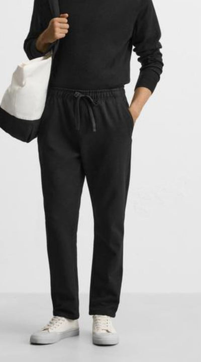 DEFACTO SWEATPANTS /D68