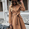 SHEIN COAT /W72
